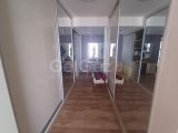 GÖNYELİ AŞIKLAR TEPESİNDE SATILIK LÜX MÜSTAKİL EV