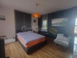 GÖNYELİ AŞIKLAR TEPESİNDE SATILIK LÜX MÜSTAKİL EV