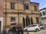 TARİHİ YAPISI İLE DİKKAT ÇEKEN DUBLEKS EV İŞ YERİ 500,000 STG