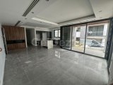 LEFKOŞA METEHAN BÖLGESİNDE 3+1 YENİ SIFIR DAİRELER