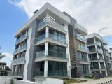 LEFKOŞA METEHAN BÖLGESİNDE 3+1 YENİ SIFIR DAİRELER