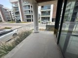 LEFKOŞA METEHAN BÖLGESİNDE 3+1 YENİ SIFIR DAİRELER