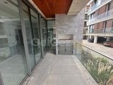 LEFKOŞA METEHAN BÖLGESİNDE 3+1 YENİ SIFIR DAİRELER