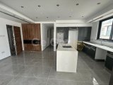 LEFKOŞA METEHAN BÖLGESİNDE 3+1 YENİ SIFIR DAİRELER