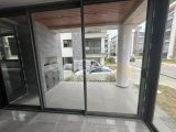 LEFKOŞA METEHAN BÖLGESİNDE 3+1 YENİ SIFIR DAİRELER