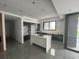 LEFKOŞA METEHAN BÖLGESİNDE 3+1 YENİ SIFIR DAİRELER
