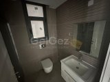 LEFKOŞA METEHAN BÖLGESİNDE 3+1 YENİ SIFIR DAİRELER