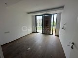 LEFKOŞA METEHAN BÖLGESİNDE 3+1 YENİ SIFIR DAİRELER