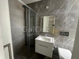 LEFKOŞA METEHAN BÖLGESİNDE 3+1 YENİ SIFIR DAİRELER