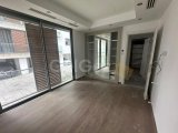 LEFKOŞA METEHAN BÖLGESİNDE 3+1 YENİ SIFIR DAİRELER