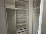 LEFKOŞA METEHAN BÖLGESİNDE 3+1 YENİ SIFIR DAİRELER