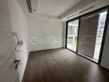 LEFKOŞA METEHAN BÖLGESİNDE 3+1 YENİ SIFIR DAİRELER
