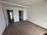 LEFKOŞA METEHAN BÖLGESİNDE 3+1 YENİ SIFIR DAİRELER