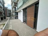 LEFKOŞA METEHAN BÖLGESİNDE 3+1 YENİ SIFIR DAİRELER