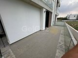LEFKOŞA METEHAN BÖLGESİNDE 3+1 YENİ SIFIR DAİRELER