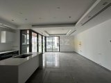 LEFKOŞA METEHAN BÖLGESİNDE 3+1 YENİ SIFIR DAİRELER