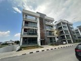 LEFKOŞA METEHAN SATILIK 2+1 YENİ SIFIR 167 M2 PENTHOUSE