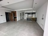 LEFKOŞA METEHAN SATILIK 2+1 YENİ SIFIR 167 M2 PENTHOUSE