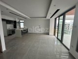 LEFKOŞA METEHAN SATILIK 2+1 YENİ SIFIR 167 M2 PENTHOUSE