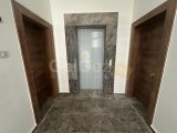 LEFKOŞA METEHAN SATILIK 2+1 YENİ SIFIR 167 M2 PENTHOUSE
