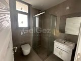 LEFKOŞA METEHAN SATILIK 2+1 YENİ SIFIR 167 M2 PENTHOUSE