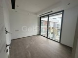 LEFKOŞA METEHAN SATILIK 2+1 YENİ SIFIR 167 M2 PENTHOUSE