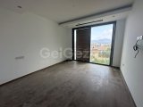 LEFKOŞA METEHAN SATILIK 2+1 YENİ SIFIR 167 M2 PENTHOUSE