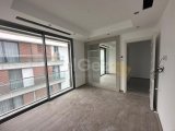 LEFKOŞA METEHAN SATILIK 2+1 YENİ SIFIR 167 M2 PENTHOUSE