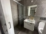 LEFKOŞA METEHAN SATILIK 2+1 YENİ SIFIR 167 M2 PENTHOUSE
