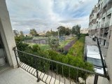 LEFKOŞA YENİŞEHİR BÖLGESİNDE SATILIK KOMPLE BİNA