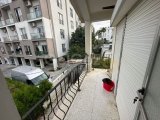 LEFKOŞA YENİŞEHİR BÖLGESİNDE SATILIK KOMPLE BİNA
