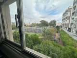 LEFKOŞA YENİŞEHİR BÖLGESİNDE SATILIK KOMPLE BİNA