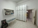 LEFKOŞA YENİŞEHİR BÖLGESİNDE SATILIK KOMPLE BİNA