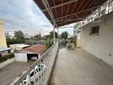 LEFKOŞA YENİŞEHİR BÖLGESİNDE SATILIK KOMPLE BİNA
