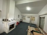 LEFKOŞA YENİŞEHİR BÖLGESİNDE SATILIK KOMPLE BİNA