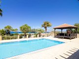 Satılık Villa-Alagadi, Girne