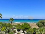 Satılık Villa-Alagadi, Girne