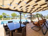 Satılık Villa-Alagadi, Girne