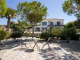 Satılık Villa-Alagadi, Girne