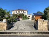 Satılık Villa-Alagadi, Girne