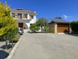 Satılık Villa-Alagadi, Girne