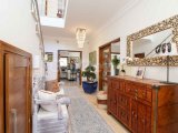 Satılık Villa-Alagadi, Girne