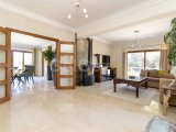 Satılık Villa-Alagadi, Girne