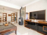 Satılık Villa-Alagadi, Girne