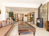 Satılık Villa-Alagadi, Girne