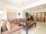 Satılık Villa-Alagadi, Girne
