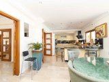 Satılık Villa-Alagadi, Girne