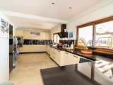 Satılık Villa-Alagadi, Girne