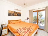 Satılık Villa-Alagadi, Girne