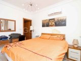 Satılık Villa-Alagadi, Girne
